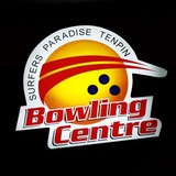 Surfers Paradise Tenpin Bowling Centre - Other in Surfers Paradise