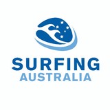 Surfing WA - Other in Trigg