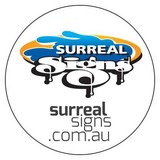Surreal Signs - Other in Rocklea