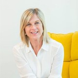Susie Miles Design - Interior Design in Brighton