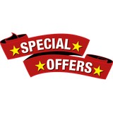 Swan Auto - Auto Parts & Supplies in Maddington