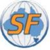 Swan Fabricators WA - Manufacturer in Kewdale