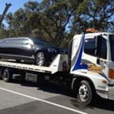 Swan Towing Service - Towing in Midvale