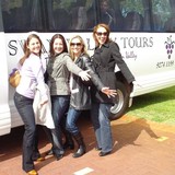 SWAN VALLEY TOURS - Other in Midvale