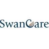 SwanCare Group - Other in Bentley