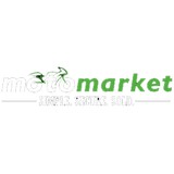Swann Insurance (Aust) Pty Ltd - Other in Parramatta