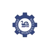 Swansea Workers Club - Other in Swansea