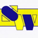 Swedeweld Pty Ltd - Other in Malaga