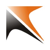 Swift Customs Services Pty Ltd - Other in Welshpool