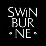 Swinburne University Of Technology - Other in Hawthorn