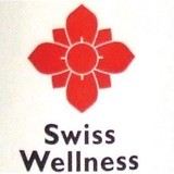 Swiss Wellness Natural Health & Beauty Spa - Other in Hyde Park