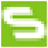 Switch Realty - Property Management in Ipswich