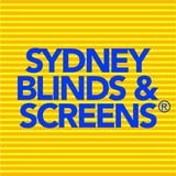 Sydney Blinds & Screens Pty Ltd - Other in Prospect