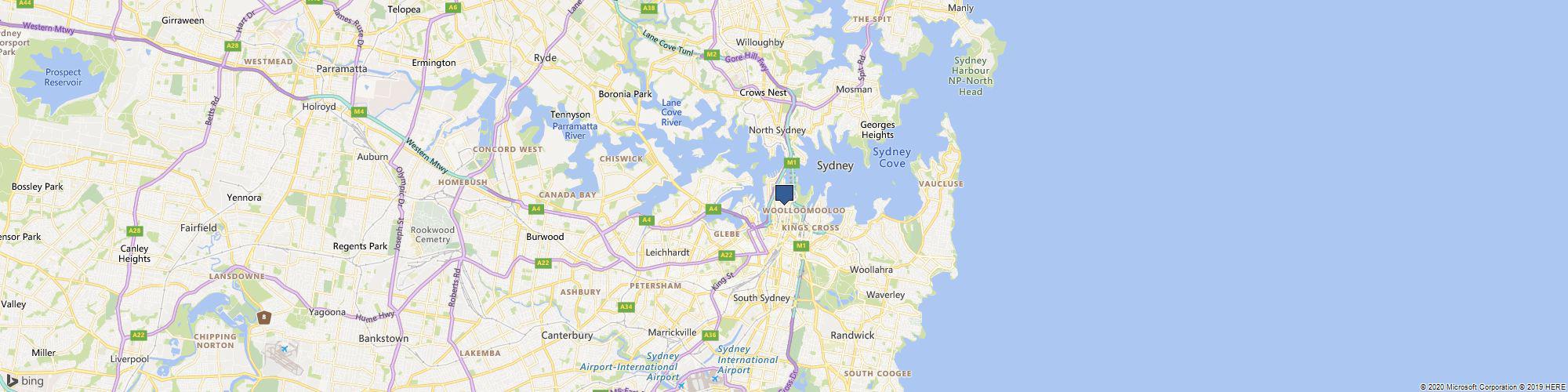 Sydney Cellular Repairs cover photo