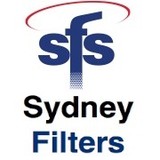 Sydney Filter Services - Other in Arndell Park