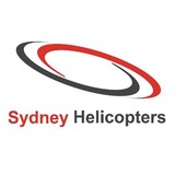 Sydney Helicopters - Other in Granville