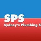 Sydney Plumbing Solutions - Other in Balmain