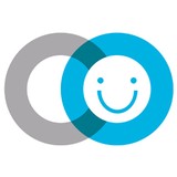 Sydney Smile Specialists - Dentists in Chatswood