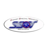 Sydney Special Vehicles - Other in Cromer