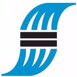 Systemaire Pty Ltd - Other in Malaga