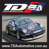 T & D Automotive Specialists Pty Ltd - Other in Albion