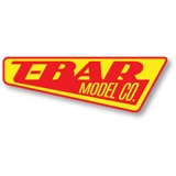 T-Bar Model Cars - Other in Coolalinga