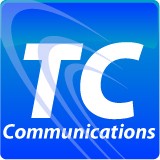 T.C. Communications - Other in Auburn