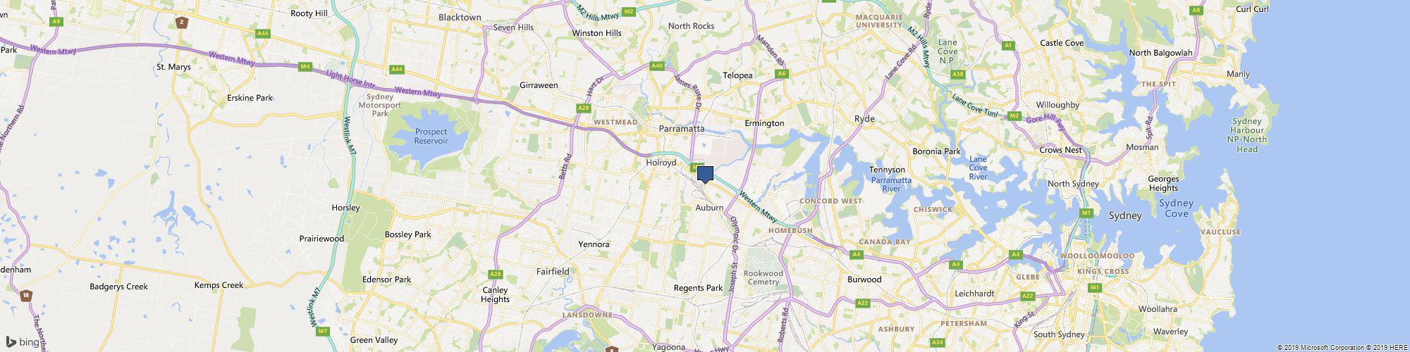 T.C. Communications cover photo