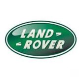 T.R. Spares Pty Ltd - Other in Padstow