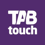 TAB & Player - Other in Osborne Park