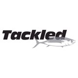 Tackled - Other in Berwick