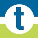 TactiCall - Telemarketing & Call Centers in Brisbane