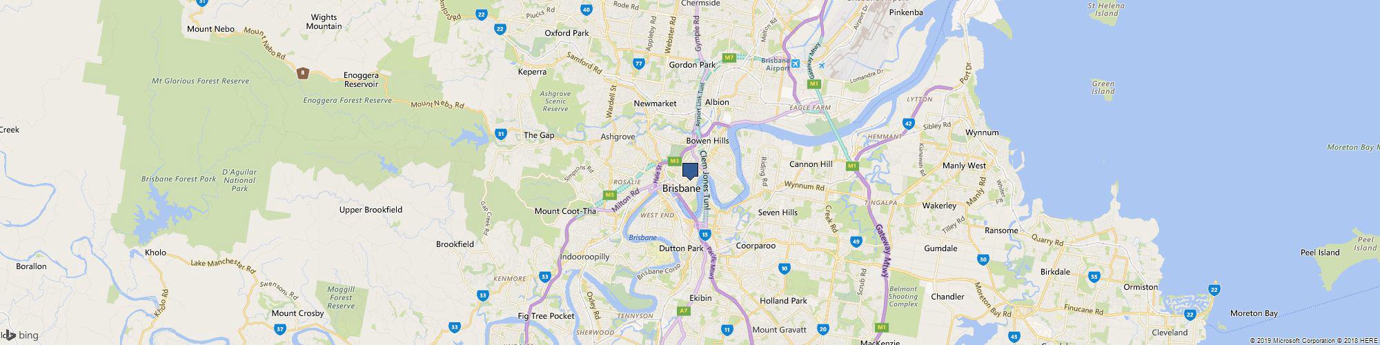 TactiCall cover photo