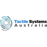 Tactile Systems Australia - Other in Helensvale