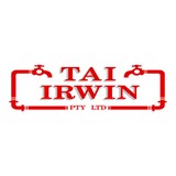 Tai Irwin Plumbing & Draining - Plumbing in Brookvale