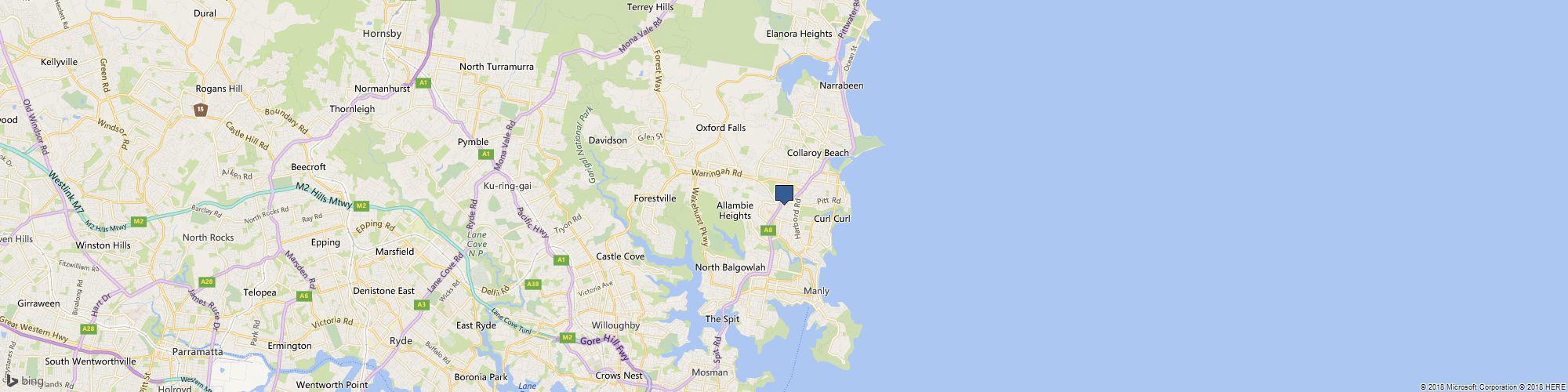 Tai Irwin Plumbing & Draining cover photo