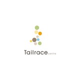 Tailrace Centre - Other in Riverside