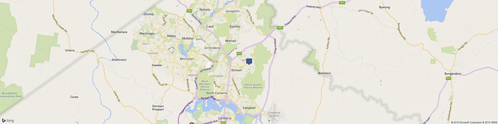 Take a Note Training Solutions cover photo