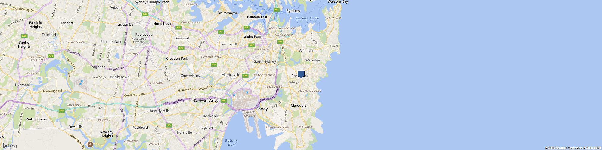 Talking Tongues Speech Pathology cover photo