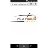 Tamar Visitor Centre - Other in Exeter