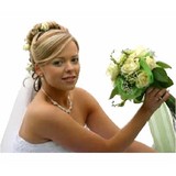 Tamworth Event Planners - Other in Tamworth