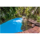 Tanglewood Gardens Rainforest Retreat - Other in Mapleton