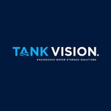 Tank Vision - Other in Ryde