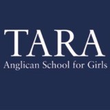 Tara Anglican School For Girls - Other in North Parramatta