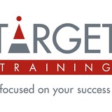 Target Training - Other in Turramurra