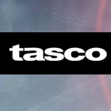 Tasco Sales (Aust) Pty. Ltd. - Other in Brookvale
