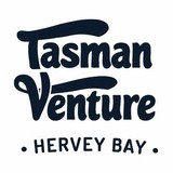 Tasman Venture - Other in Torquay