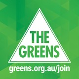 Tasmanian Greens Party Offices - Other in Hobart