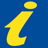 Tasmanian Travel & Information Centre - Hotels in Hobart
