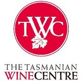 Tasmanian Wine Centre - Other in Hobart